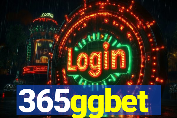 365ggbet