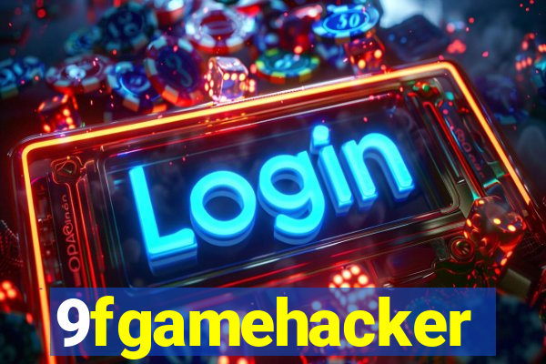 9fgamehacker