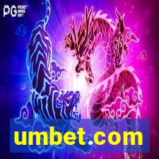 umbet.com