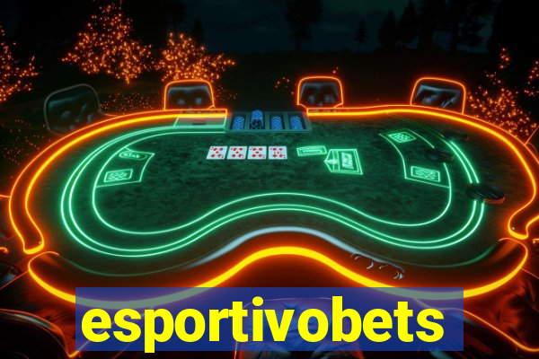 esportivobets