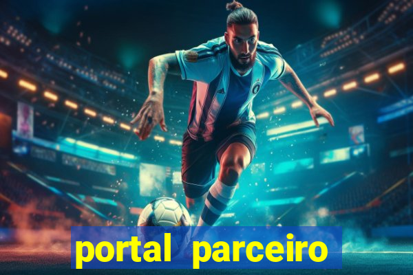 portal parceiro ifood login