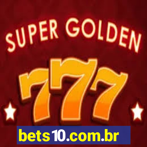 bets10.com.br