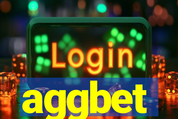 aggbet