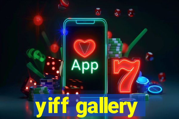 yiff gallery