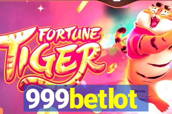 999betlot