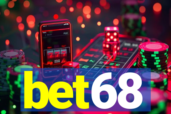 bet68