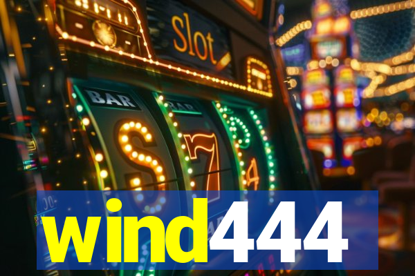 wind444