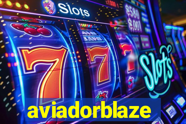 aviadorblaze