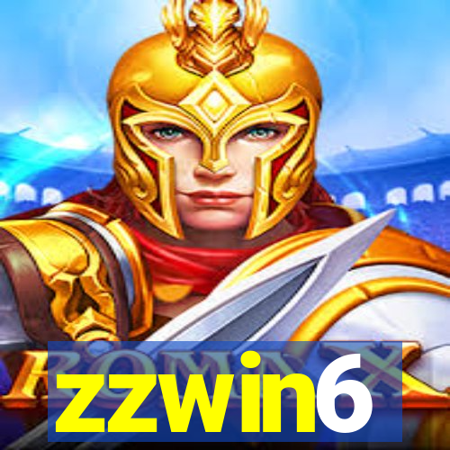 zzwin6