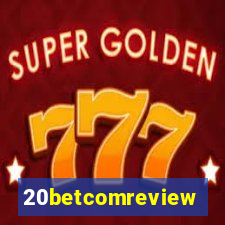 20betcomreview