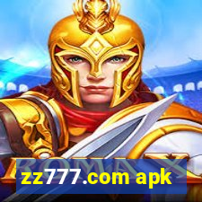 zz777.com apk