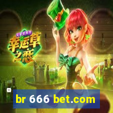 br 666 bet.com