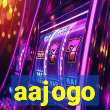 aajogo