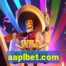 aaplbet.com