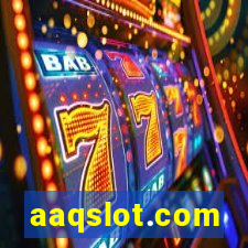 aaqslot.com