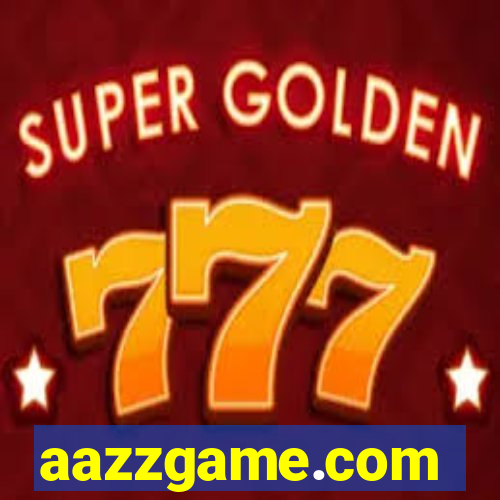 aazzgame.com