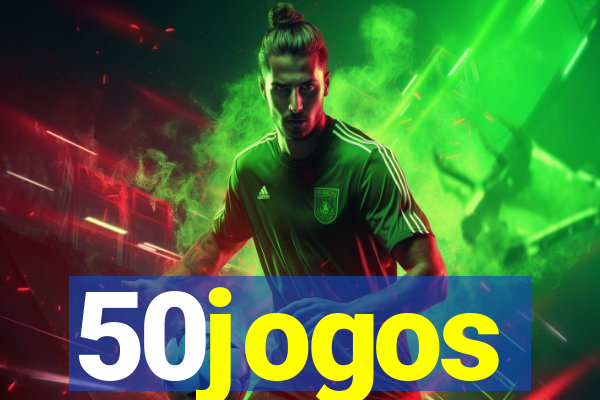 50jogos