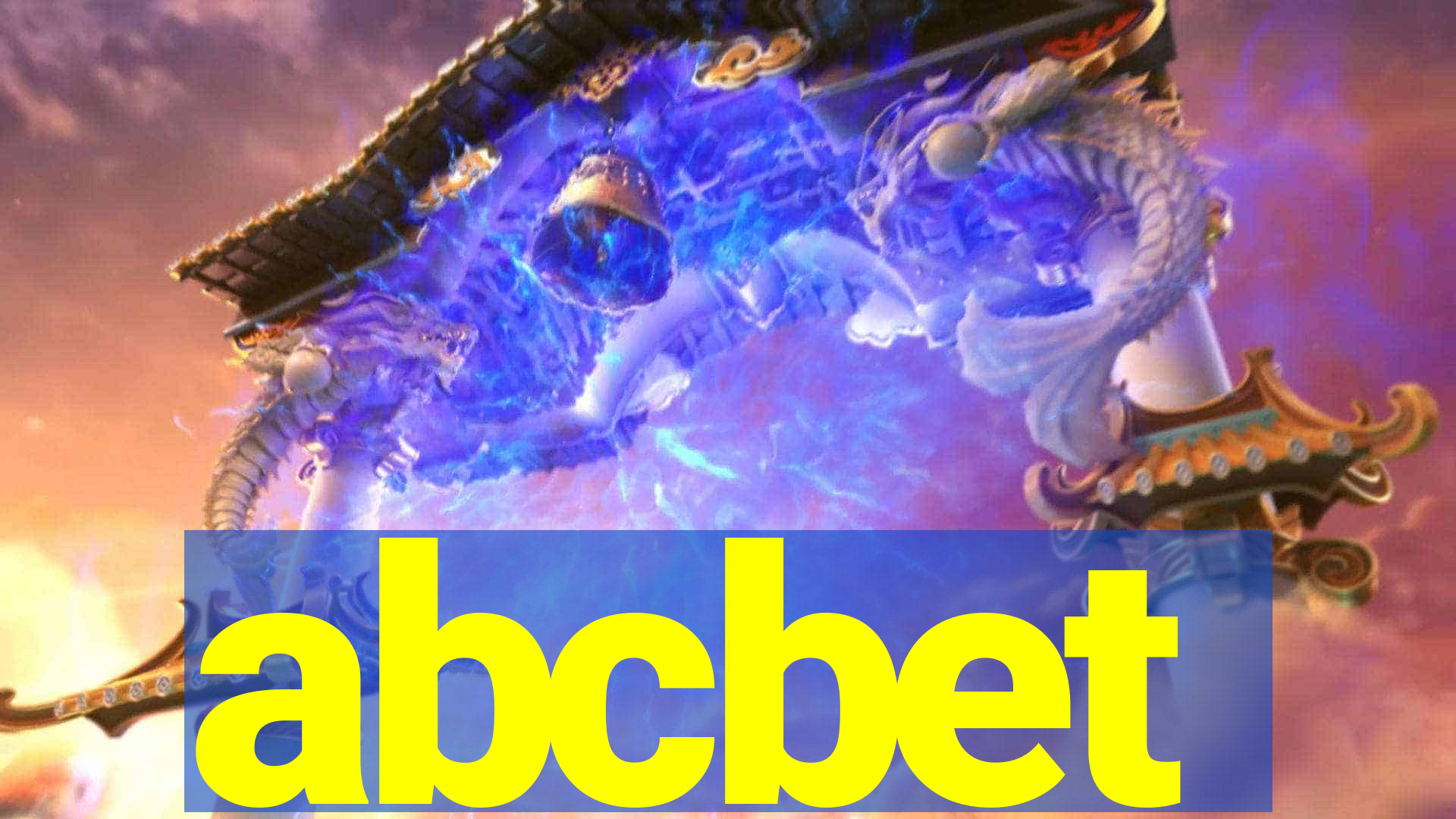 abcbet