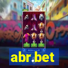 abr.bet