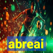 abreai