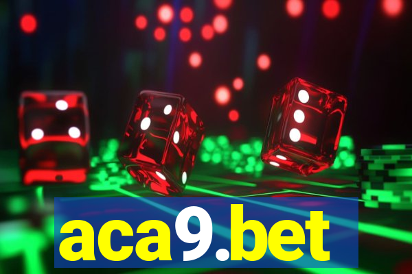 aca9.bet