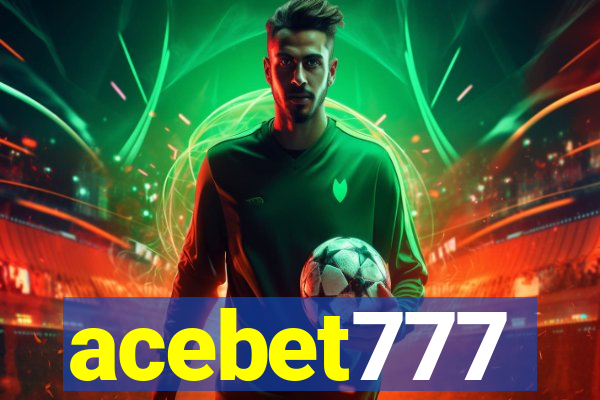 acebet777