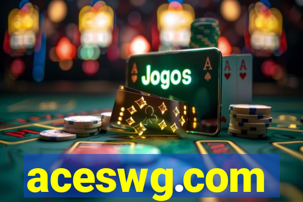 aceswg.com