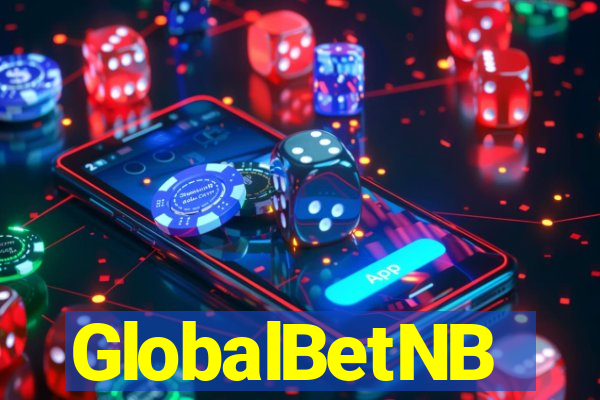 GlobalBetNB