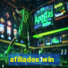 afiliados1win