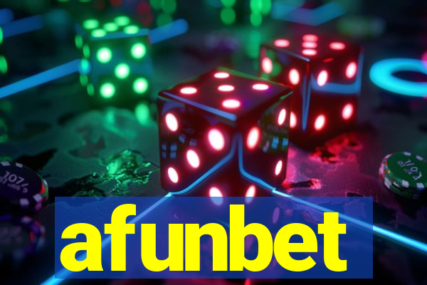 afunbet