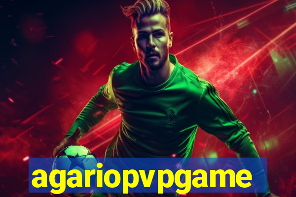 agariopvpgame