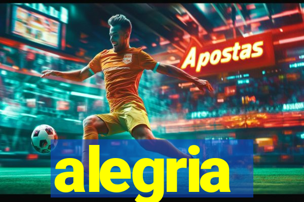 alegria-pg.com