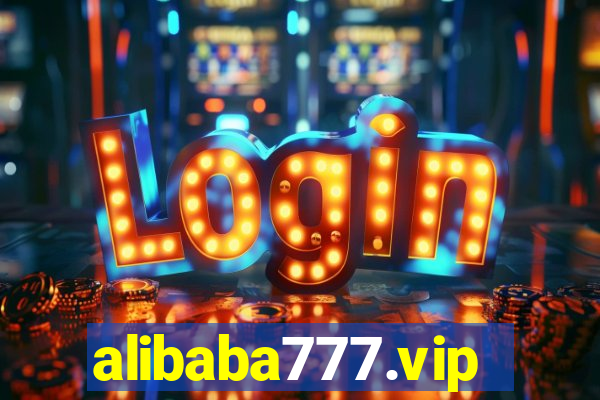 alibaba777.vip