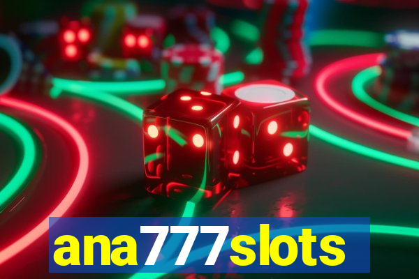 ana777slots