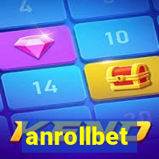 anrollbet