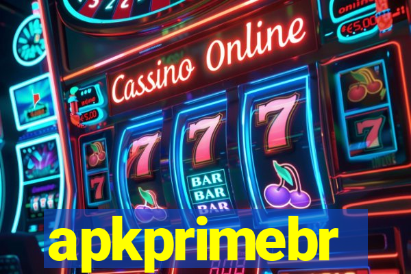 apkprimebr