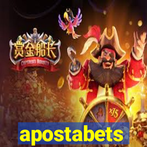 apostabets