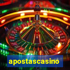 apostascasino