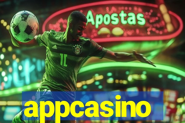 appcasino