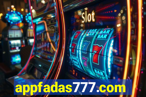 appfadas777.com