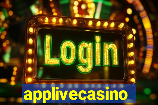 applivecasino