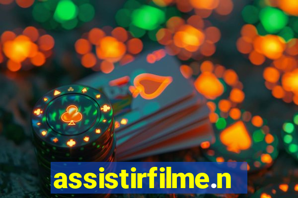 assistirfilme.net