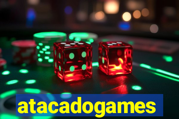 atacadogames