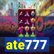 ate777