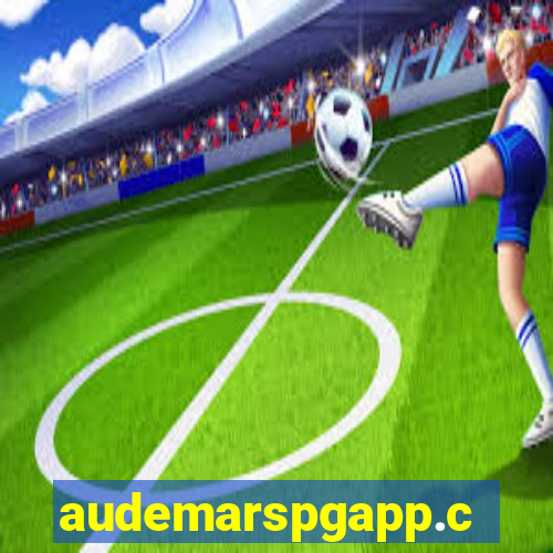 audemarspgapp.com