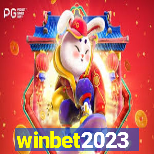 winbet2023