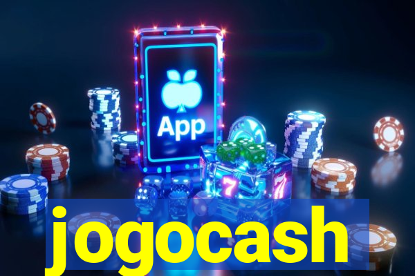 jogocash