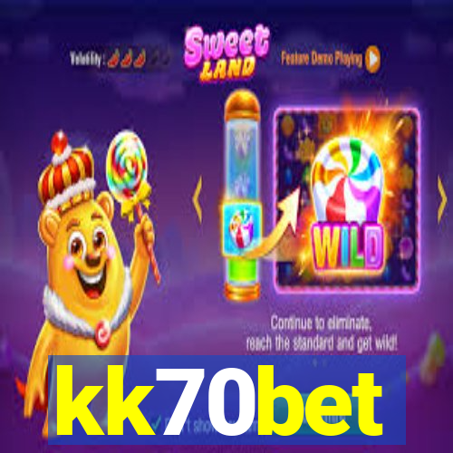 kk70bet