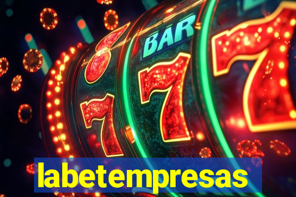 labetempresas