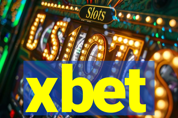 xbet